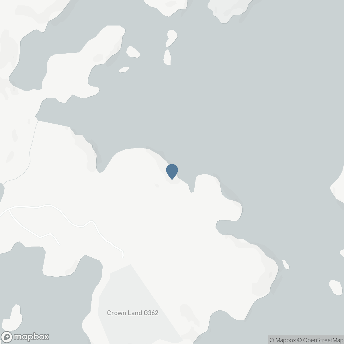 1558-35 FISH HATCHERY ROAD, Utterson, Ontario P0B 1M0